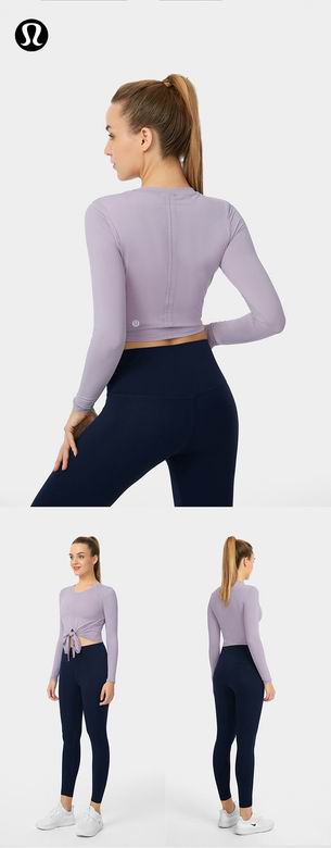 Lululemon YJY21-17 S-XL 3C nlh (5)